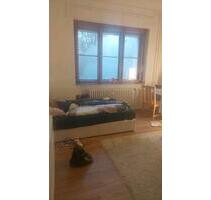 2 Zimmer wohnung gross berlin wg