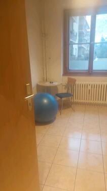 Foto - 2 Zimmer Etagenwohnung in Berlin