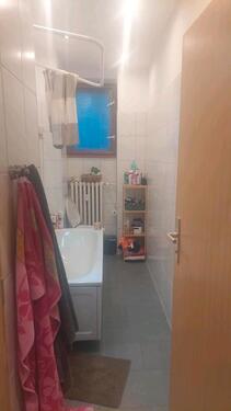 Foto - Etagenwohnung in Berlin zur Miete