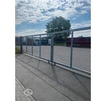 Lkw Stellplatz zu vermieten - 180,00&nbsp;EUR Miete, in Worms (PLZ: 67547)