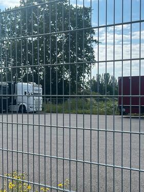 Foto - andere zur Miete in Worms