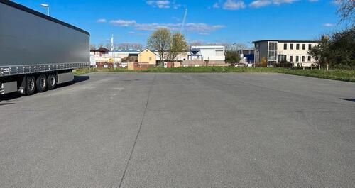 Foto - andere in Worms zur Miete