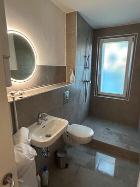 Foto - 3 Zimmer Hochparterre in Berlin