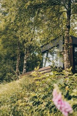 Foto - andere in Wuppertal
