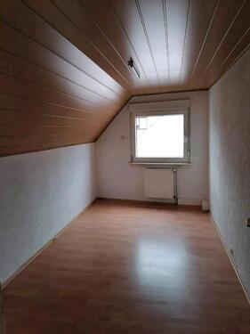 Foto - 3 Zimmer Etagenwohnung zur Miete in Höchst im Odenwald