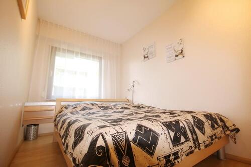 Foto - andere in Timmendorfer Strand