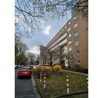 Helle 3-Zimmer Wohnung 74qm in Misburg (ohne Makler!) - Hannover Buchholz-Kleefeld