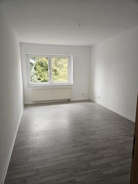 Foto - 2 Zimmer Etagenwohnung in Hettstedt