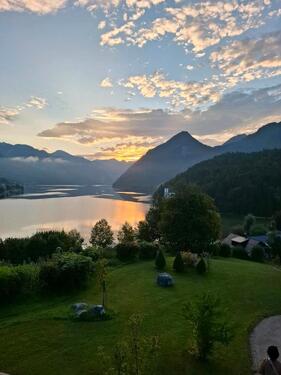 Foto - Ferienwohnrecht Appartememt für 2 Personen