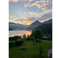 Ferienwohnrecht Appartememt für 2 Personen - Ingolstadt