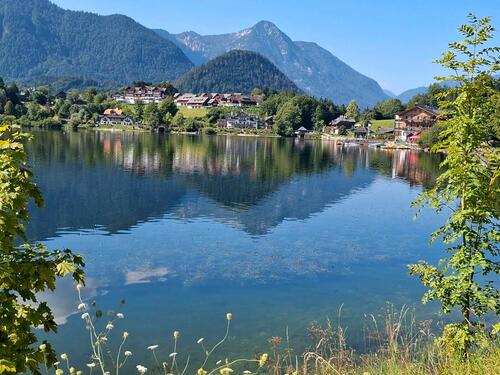 Foto - andere zur Miete in Ingolstadt