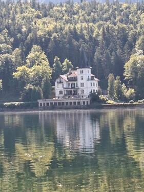 Foto - andere in Ingolstadt