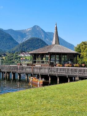 Foto - andere in Ingolstadt zur Miete