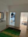 Foto - 2 Zimmer Etagenwohnung zur Miete in Krefeld