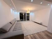 Foto - Herrlich in Lage und Schnitt! - 539.900,00&nbsp;EUR Kaufpreis, ca.&nbsp; 141,00&nbsp;m&sup2;