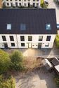 Foto - 5 Zimmer Reihenhaus zum Kaufen in Seevetal