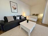 Foto - 1.5 Zimmer Etagenwohnung zur Miete in Kempten (Allgäu)