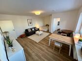 Foto - 1.5 Zimmer Etagenwohnung in Kempten (Allgäu)