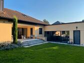 Foto - 5 Zimmer Einfamilienhaus in Ludwigshafen am Rhein