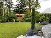 Foto - Einfamilienhaus in Ludwigshafen am Rhein zum Kaufen