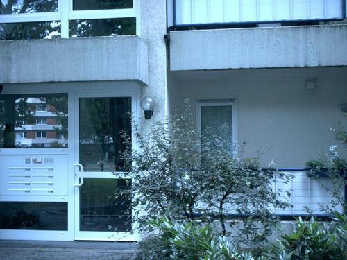 Foto - Eigentumswohnung - 230.000,00&nbsp;EUR Kaufpreis, ca.&nbsp; 104,00&nbsp;m&sup2;