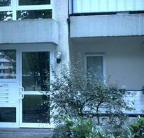 Eigentumswohnung - 230.000,00&nbsp;EUR Kaufpreis, ca.&nbsp; 104,00&nbsp;m&sup2; in Gelsenkirchen (PLZ: 45883) Gelsenkirchen-Mitte