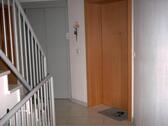 Foto - Erdgeschoßwohnung in Gelsenkirchen zum Kaufen