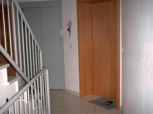 Foto - Erdgeschoßwohnung in Gelsenkirchen zum Kaufen
