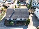 Foto - 5.5 Zimmer Einfamilienhaus zum Kaufen in Hildrizhausen