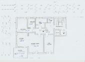 Foto - 3.5 Zimmer Etagenwohnung in Gersthofen