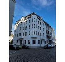 2-3 Zimmer Wohnung, Kernsaniert, Citylage - Bremerhaven Mitte 2-3 Zimmer Wohnung, Kernsaniert, Citylage - Bremerhaven Mitte