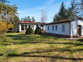 Foto - Wochenendhaus Ferien am Kanal - 185.000,00&nbsp;EUR Kaufpreis, ca.&nbsp; 92,00&nbsp;m&sup2;