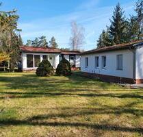 Wochenendhaus Ferien am Kanal - 185.000,00&nbsp;EUR Kaufpreis, ca.&nbsp; 92,00&nbsp;m&sup2; in Eberswalde (PLZ: 16227) Brandenburgisches Viertel
