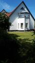 Foto - 12 Zimmer Doppelhaushälfte zum Kaufen in Plau am See