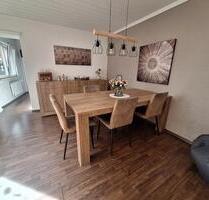 Haus mit Innenhof & großer Scheune (provisionsfrei) - Rheinbach