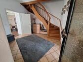 Foto - 6 Zimmer Einfamilienhaus in Rheinbach
