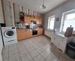 Foto - Einfamilienhaus in Rheinbach zum Kaufen