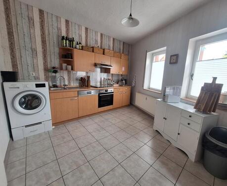 Foto - Einfamilienhaus in Rheinbach zum Kaufen