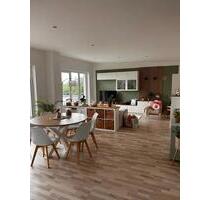 Penthousewohung mit Fernblick - 320.000,00&nbsp;EUR Kaufpreis, ca.&nbsp; 113,00&nbsp;m&sup2; in Gudensberg (PLZ: 34281)