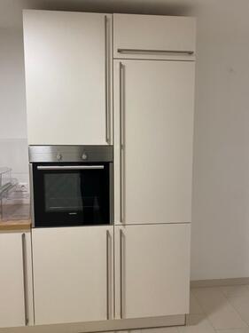Foto - 2 Zimmer Etagenwohnung zur Miete in Markt Schwaben