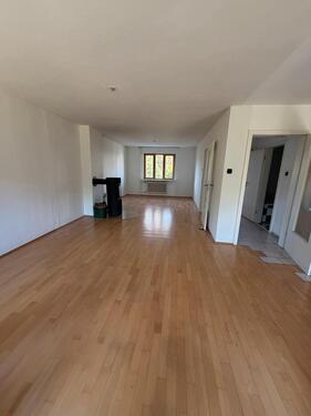 Foto - 5 Zimmer Reihenhaus zum Kaufen in Dortmund