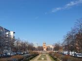 Foto - zentral + vielfältig nutzbar + optimale Anbindungen - zwischen Oranienplatz und Engelbecken