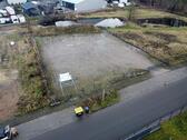 Foto - Grundstück in Barendorf