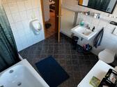 Foto - 4 Zimmer Etagenwohnung in Siegen