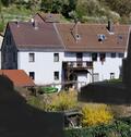 Foto - Einfamilienhaus in Rammelsbach