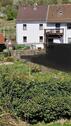 Foto - Einfamilienhaus in Rammelsbach zum Kaufen
