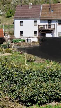 Foto - Einfamilienhaus in Rammelsbach zum Kaufen