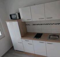 Wohnung zu vermieten - 525,00 EUR Kaltmiete, in Bremerhaven (PLZ: 27568) Mitte