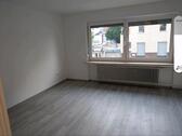 Foto - Etagenwohnung zur Miete in Bremerhaven