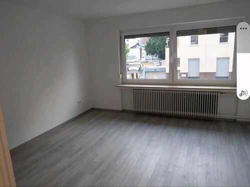 Foto - Etagenwohnung in Bremerhaven zur Miete